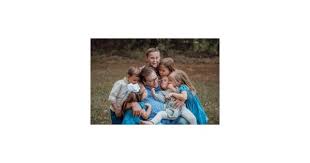 William Dean "Bill" Busby Obituary (2023)