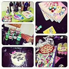 Disney Themed Surprise Going Away Party Disney Internship Disney College Program Disney College Disney Internship