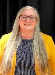 Annual Budget Vote & Board Member Election