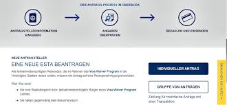 Eine leiter an die antrag — der antrag , ä e ( mittelstufe ) ein schreiben , in dem man etw. Usa Reise Esta Beantragen Mit Mama Nach