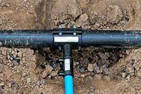 Water heaters, pumps, pipe, valves, fittings, equipment, faucets, fixtures and accessories. Portland Or And Vancouver Wa Water Line Excavation Plumbing Repair