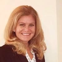 15400+ "Fraser Fraser" profiles