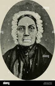 Barnes genealogies, including a collecton of ancestral, genealogical and  family records and biographical sketches of Barnes people . ISAAC BARNES..  SARAH F. BARNES. 146 GENEALOGIES EMILY BARNES WEST. Kmily Barnes West,