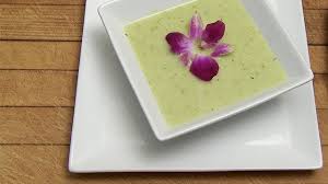 Pin On Soupe
