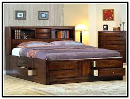 Big savings for stratton storage platform bed with drawers, full/queen, brushed fogback buttonsearch iconfilter iconarrow. Queen Size Platform Bed Frame With Storage Queen Bed With Drawers Underneath Queen Bed With Storage Under Bed Frame With Drawers Bookcase Bed Storage Bed Queen
