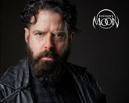 Calvin Milo's Instagram, Twitter & Facebook