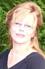 How We Subconsciously Choose Partners Who Make Us Feel 'Whole'