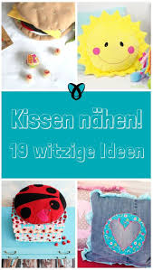 Kissen Nahen 19 Aussergewohnliche Ideen Kissen Nahen Kisssenbezug Kostenloses Schnittmuster Gratis Nahidee Idee Sewing Pillows Sewing Patterns Free Free Sewing
