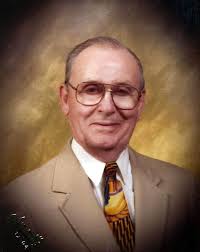 Irving King Obituary