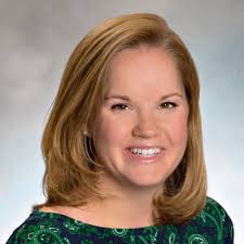 I am so thrilled to announce that yesterday I was named a Forbes "30 Under  30" healthcare 2022 honoree! As a first-generation medical student,  committed to health equity and anti-racism work, this… |