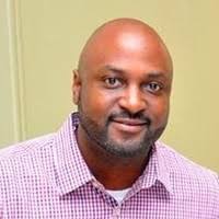 100+ "Len Stewart" profiles