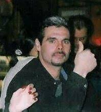 Maynard Family History: Last Name Origin & Meaning