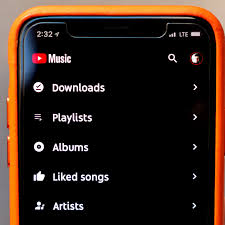 If you're a music lover, then you've come to the right place. Youtube Music Can Now Automatically Download Up To 500 Songs For You The Verge