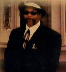 Quilton Willis Obituary