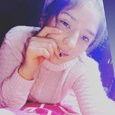 Karina Sanchez Soto (@karina.sanchezsoto.50) • Facebook