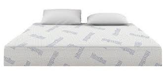 Oncetrip Com Memory Foam Mattress Gel Memory Foam Mattress Queen Memory Foam Mattress