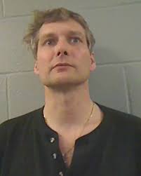 Barter Jr. charged with aggravated trafficking