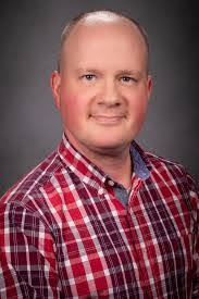 Drew Hicks's Instagram, Twitter & Facebook