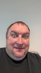 Beth Hutton Grandma Mary