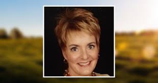 Elizabeth "Liz" Z. Sandt Obituary 2021