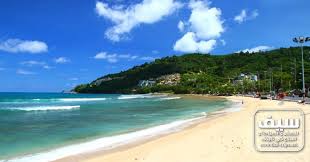 تعرف بالصور على أجمل 14 شاطئ في بوكيت تايلند thai travel trip outdoor