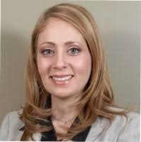 60+ "Lebowitz" profiles