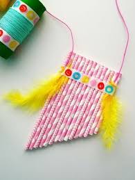 Epingle Sur Activites Enfant