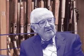 Washington (cnn) the supreme court on monday sidestepped issuing a major ruling on a new york handgun law, a blow to gun rights advocates and the court's action means that the supreme court has gone a decade without deciding a major 2nd amendment case. Stevens J Dissenting The Legacy Of Heller Judicature