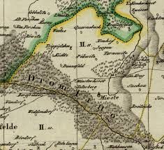 0 häuser zur miete bismark (altmark) häusersuche bismark (altmark) von privat & makler sowie mietgesuche für haus mieten bismark (altmark) jetzt mietgesuch inserieren und chancen. Kanton Mieste Wikipedia