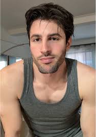 Eugenio (@eugeni0_)’s videos with sonido original