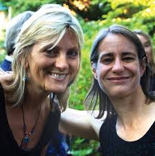 PROJECT ON GOVERNMENT OVERSIGHT 30TH ANNIVERSARY