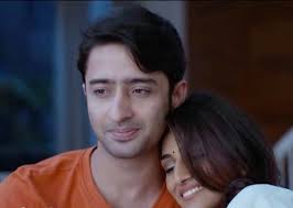 Kuch Rang Pyar Ke Aise Bhi Erica Fernandes Picture 56336482 454 X 323 Fanpix Net Dizi, dev ve sonakshi'nin aşk hikayesi ile bunun dev'in annesiyle olan çok yakın ve nadide ilişkisi üzerindeki etkisini konu almaktadır.