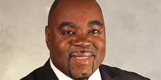 Henry Williams approved as Michigan Gaming Control Board leader