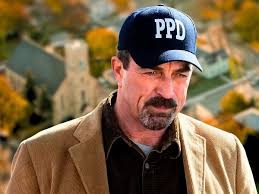 What is the order of the Jesse Stone movies?