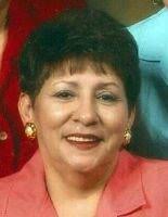 Lupe Mandujano Obituary (2011)