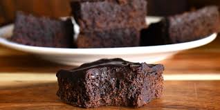 Best Brownies Recipe (with Video)