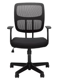 15 Comfortable Office Chairs That Are Perfect For Working From Home Affordable Office Chairs Office Chair Chair