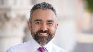 Southwest Georgia doula collective bridges health care gaps amid black  maternal mortality crisis