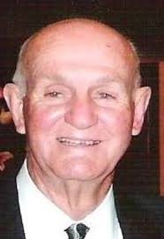 Rip Ripley Obituary (1926