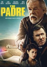 2018 action movies, movie release dates. The Padre Dvd 2018 Best Buy Tim Roth Full Movies Online Free Luis Guzman