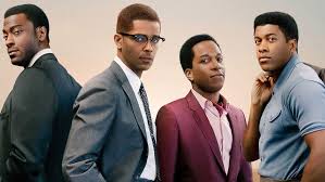The characters, as presented, are certainly informed by our hindsight © copyright 2020 variety media, llc, a subsidiary of penske business media, llc. Watch One Night In Miami Malcolm X Cassius Clay Sam Cooke Jim Brown Meet Deadline