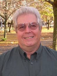 The Vineyard Gazette