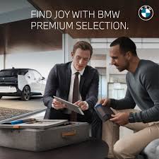 Is a facilities services company based out of pt 2475 & 2476, nilai, negeri sembilan, malaysia. 2eu3nlafodmybm