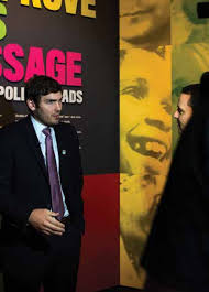 Fiscal Year 2017 Annual Report