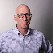 Joe Willard (@WillardPEC)