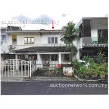 *masjid al muttaqin wangsa melawati* no. Jalan Wangsa Murni 10 Wangsa Melawati 53300 Kuala Lumpur