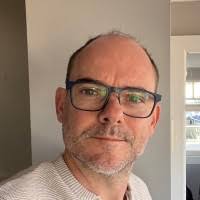 700+ "Meadows" profiles