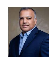 Manufacturing 5.0: Accelerating Telangana's industrial transition from  Industry 4.0 to 5.0