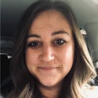 20+ "Kozel" profiles