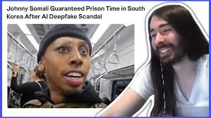 JAMES RANDAL IN BOBBY BENCH TRIAL!